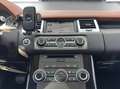 Land Rover Range Rover Sport 3,0 SDV6 HSE Black Weiß - thumbnail 17
