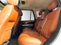 Land Rover Range Rover Sport 3,0 SDV6 HSE Black Weiß - thumbnail 10