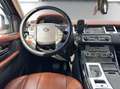 Land Rover Range Rover Sport 3,0 SDV6 HSE Black Weiß - thumbnail 15