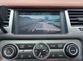 Land Rover Range Rover Sport 3,0 SDV6 HSE Black Weiß - thumbnail 23