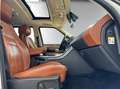 Land Rover Range Rover Sport 3,0 SDV6 HSE Black Weiß - thumbnail 12