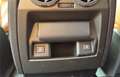Land Rover Range Rover Sport 3,0 SDV6 HSE Black Weiß - thumbnail 19