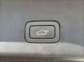 Land Rover Range Rover Sport 3,0 SDV6 HSE Black Weiß - thumbnail 11