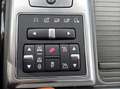 Land Rover Range Rover Sport 3,0 SDV6 HSE Black Weiß - thumbnail 25