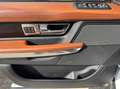 Land Rover Range Rover Sport 3,0 SDV6 HSE Black Weiß - thumbnail 14