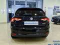 Fiat Tipo Tipo 5 porte 1.6 mjt Business s Nero - thumbnail 4
