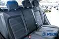 Fiat Tipo Tipo 5 porte 1.6 mjt Business s Nero - thumbnail 15