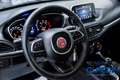Fiat Tipo Tipo 5 porte 1.6 mjt Business s Nero - thumbnail 10