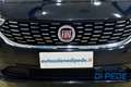 Fiat Tipo Tipo 5 porte 1.6 mjt Business s Nero - thumbnail 6