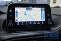 Fiat Tipo Tipo 5 porte 1.6 mjt Business s Nero - thumbnail 13