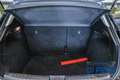 Fiat Tipo Tipo 5 porte 1.6 mjt Business s Nero - thumbnail 8
