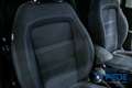 Fiat Tipo Tipo 5 porte 1.6 mjt Business s Nero - thumbnail 14