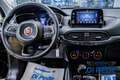 Fiat Tipo Tipo 5 porte 1.6 mjt Business s Nero - thumbnail 11