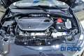 Fiat Tipo Tipo 5 porte 1.6 mjt Business s Nero - thumbnail 9