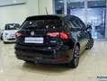 Fiat Tipo Tipo 5 porte 1.6 mjt Business s Nero - thumbnail 3