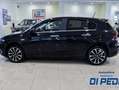 Fiat Tipo Tipo 5 porte 1.6 mjt Business s Nero - thumbnail 5