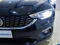 Fiat Tipo Tipo 5 porte 1.6 mjt Business s Nero - thumbnail 7