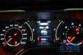 Fiat Tipo Tipo 5 porte 1.6 mjt Business s Nero - thumbnail 12