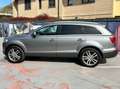 Audi Q7 Q7 3.0 V6 tdi quattro tiptronic Gris - thumbnail 19