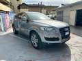 Audi Q7 Q7 3.0 V6 tdi quattro tiptronic siva - thumbnail 2