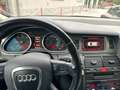 Audi Q7 Q7 3.0 V6 tdi quattro tiptronic Grigio - thumbnail 10