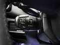 Citroen C5 Aircross BlueHDi S&S Shine EAT8 180 Weiß - thumbnail 23