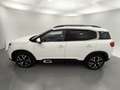 Citroen C5 Aircross BlueHDi S&S Shine EAT8 180 Weiß - thumbnail 4