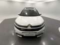 Citroen C5 Aircross BlueHDi S&S Shine EAT8 180 Weiß - thumbnail 5
