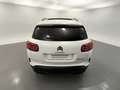 Citroen C5 Aircross BlueHDi S&S Shine EAT8 180 Weiß - thumbnail 6
