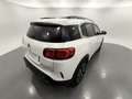 Citroen C5 Aircross BlueHDi S&S Shine EAT8 180 Weiß - thumbnail 2