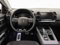 Citroen C5 Aircross BlueHDi S&S Shine EAT8 180 Weiß - thumbnail 10
