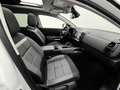 Citroen C5 Aircross BlueHDi S&S Shine EAT8 180 Weiß - thumbnail 13