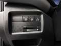 Citroen C5 Aircross BlueHDi S&S Shine EAT8 180 Weiß - thumbnail 24