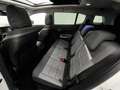 Citroen C5 Aircross BlueHDi S&S Shine EAT8 180 Weiß - thumbnail 16
