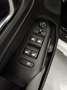 Citroen C5 Aircross BlueHDi S&S Shine EAT8 180 Weiß - thumbnail 25