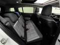 Citroen C5 Aircross BlueHDi S&S Shine EAT8 180 Weiß - thumbnail 15