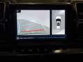 Citroen C5 Aircross BlueHDi S&S Shine EAT8 180 Weiß - thumbnail 19