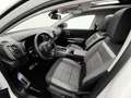 Citroen C5 Aircross BlueHDi S&S Shine EAT8 180 Weiß - thumbnail 14