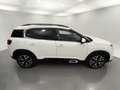 Citroen C5 Aircross BlueHDi S&S Shine EAT8 180 Weiß - thumbnail 3