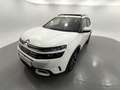 Citroen C5 Aircross BlueHDi S&S Shine EAT8 180 Weiß - thumbnail 1