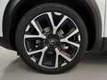 Citroen C5 Aircross BlueHDi S&S Shine EAT8 180 Weiß - thumbnail 9