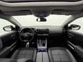 Citroen C5 Aircross BlueHDi S&S Shine EAT8 180 Weiß - thumbnail 12