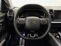 Citroen C5 Aircross BlueHDi S&S Shine EAT8 180 Weiß - thumbnail 11