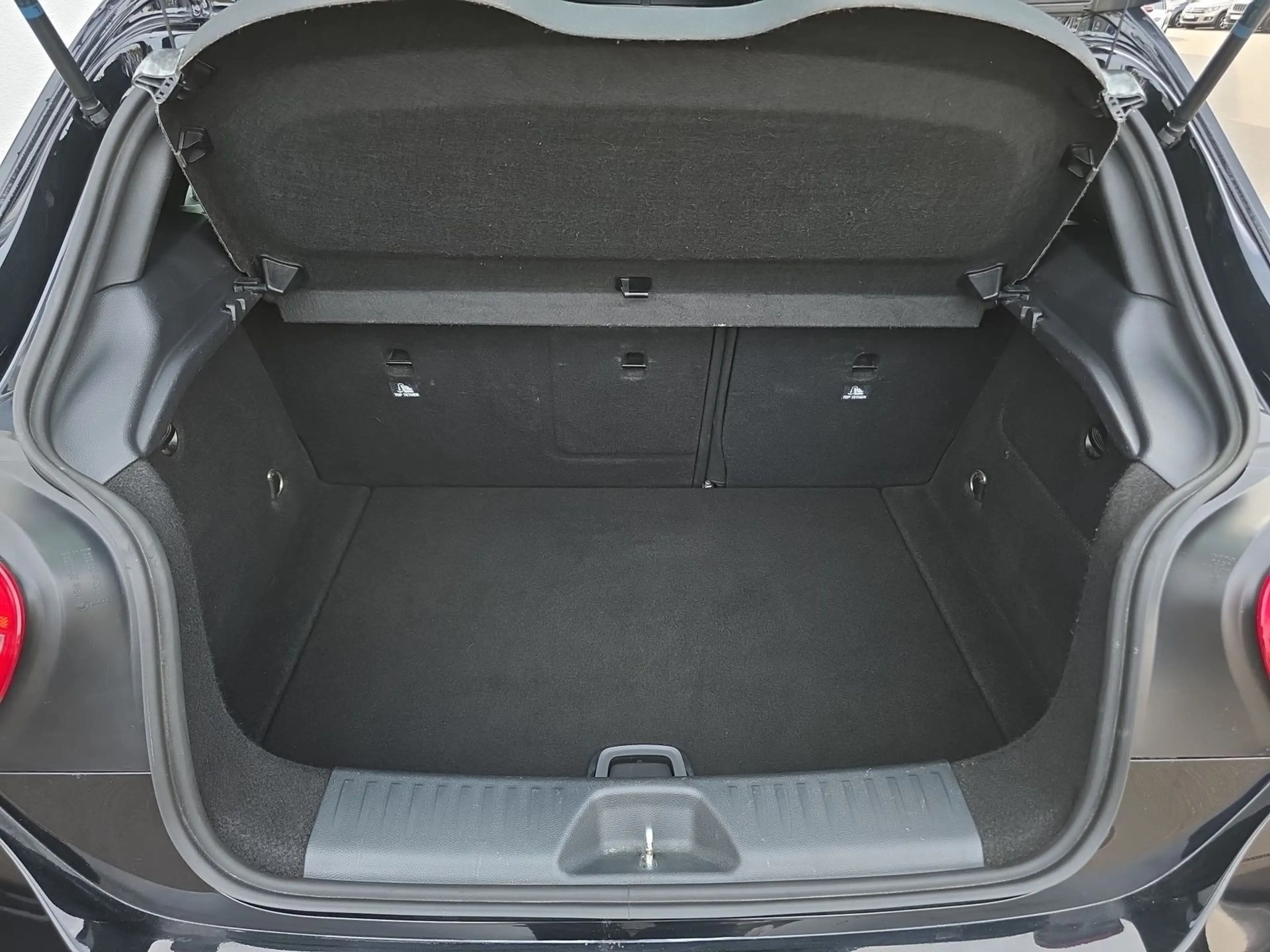 Mercedes-Benz A 180 A180 BlueEfficiency Sitzheizung AHK Teilleder — photo 9