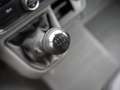 Volkswagen Crafter 35 2.0 TDI L2H2 ROLLSTUHL NAVI KAMERA Blanc - thumbnail 9