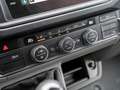 Volkswagen Crafter 35 2.0 TDI L2H2 ROLLSTUHL NAVI KAMERA Blanc - thumbnail 8