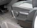 Volkswagen Crafter 35 2.0 TDI L2H2 ROLLSTUHL NAVI KAMERA Blanc - thumbnail 13