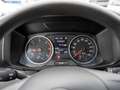 Volkswagen Crafter 35 2.0 TDI L2H2 ROLLSTUHL NAVI KAMERA Blanc - thumbnail 12