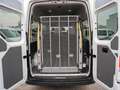 Volkswagen Crafter 35 2.0 TDI L2H2 ROLLSTUHL NAVI KAMERA Blanc - thumbnail 14