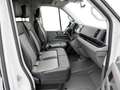 Volkswagen Crafter 35 2.0 TDI L2H2 ROLLSTUHL NAVI KAMERA Blanc - thumbnail 2